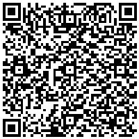 QR Code for bitcoin:bitcoin:bitcoin:bitcoin:bitcoin:bitcoin:bitcoin:bitcoin:bitcoin:bitcoin:bitcoin:bitcoin:bitcoin:bitcoin:litecoin:LcBqo7RECdprjcq4dzfU41KMGWW4yfTZLG