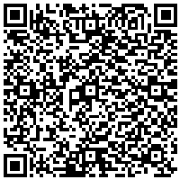 QR Code for bitcoin:bitcoin:bitcoin:bitcoin:bitcoin:bitcoin:bitcoin:bitcoin:bitcoin:bitcoin:bitcoin:bitcoin:bitcoin:bitcoin:litecoin:LcBrR3o7JswBEUXJvY8eNWn6h4LMkaJkCC