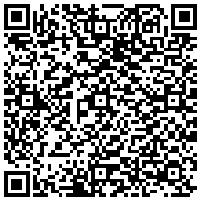 QR Code for bitcoin:bitcoin:bitcoin:bitcoin:bitcoin:bitcoin:bitcoin:bitcoin:bitcoin:bitcoin:bitcoin:bitcoin:bitcoin:bitcoin:litecoin:LcCPMBd49orKYkAinEQZSdJsUSNDAxFjSW