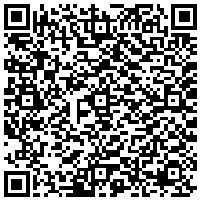 QR Code for bitcoin:bitcoin:bitcoin:bitcoin:bitcoin:bitcoin:bitcoin:bitcoin:bitcoin:bitcoin:bitcoin:bitcoin:bitcoin:bitcoin:litecoin:LcCSXcKU3gSf8ZhZRUaNFMhiofd33vsLSR