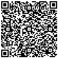 QR Code for bitcoin:bitcoin:bitcoin:bitcoin:bitcoin:bitcoin:bitcoin:bitcoin:bitcoin:bitcoin:bitcoin:bitcoin:bitcoin:bitcoin:litecoin:LcCrQHG8ei3KBixRTGaxPyobKjdN9BsVc7