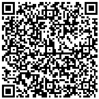 QR Code for bitcoin:bitcoin:bitcoin:bitcoin:bitcoin:bitcoin:bitcoin:bitcoin:bitcoin:bitcoin:bitcoin:bitcoin:bitcoin:bitcoin:litecoin:LcD4WuEfY6kQdHumUhzuEaKFmSfuSyCVsc