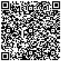 QR Code for bitcoin:bitcoin:bitcoin:bitcoin:bitcoin:bitcoin:bitcoin:bitcoin:bitcoin:bitcoin:bitcoin:bitcoin:bitcoin:bitcoin:litecoin:LcDAbrthj6K34siNujh55nQc6mHKPYPqAb
