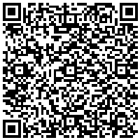 QR Code for bitcoin:bitcoin:bitcoin:bitcoin:bitcoin:bitcoin:bitcoin:bitcoin:bitcoin:bitcoin:bitcoin:bitcoin:bitcoin:bitcoin:litecoin:LcDDR5aKfvkFDAfAA4fApBXbkv5LFS3RZ1