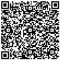 QR Code for bitcoin:bitcoin:bitcoin:bitcoin:bitcoin:bitcoin:bitcoin:bitcoin:bitcoin:bitcoin:bitcoin:bitcoin:bitcoin:bitcoin:litecoin:LcDJSbYF5V6eAKtCqpWcfRHQLWrMBWYYwP