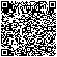 QR Code for bitcoin:bitcoin:bitcoin:bitcoin:bitcoin:bitcoin:bitcoin:bitcoin:bitcoin:bitcoin:bitcoin:bitcoin:bitcoin:bitcoin:litecoin:LcDoE5k4oBPZ45o7ZVtyjLP6t4uATrmfCd