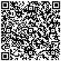 QR Code for bitcoin:bitcoin:bitcoin:bitcoin:bitcoin:bitcoin:bitcoin:bitcoin:bitcoin:bitcoin:bitcoin:bitcoin:bitcoin:bitcoin:litecoin:LcEMmzh6nsofGDDcQECWeKARgLqWPhmwvW