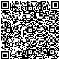 QR Code for bitcoin:bitcoin:bitcoin:bitcoin:bitcoin:bitcoin:bitcoin:bitcoin:bitcoin:bitcoin:bitcoin:bitcoin:bitcoin:bitcoin:litecoin:LcF6GUZeUmSE16hdFQJNmacb3fdaa1xLmE