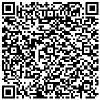 QR Code for bitcoin:bitcoin:bitcoin:bitcoin:bitcoin:bitcoin:bitcoin:bitcoin:bitcoin:bitcoin:bitcoin:bitcoin:bitcoin:bitcoin:litecoin:LcF6UsKdoha2RSS1bfFbemKrPdPieURBzJ