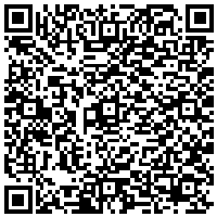 QR Code for bitcoin:bitcoin:bitcoin:bitcoin:bitcoin:bitcoin:bitcoin:bitcoin:bitcoin:bitcoin:bitcoin:bitcoin:bitcoin:bitcoin:litecoin:LcFWE6nU18ppdFbDXB46dBjyGo5Wptz74T