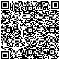 QR Code for bitcoin:bitcoin:bitcoin:bitcoin:bitcoin:bitcoin:bitcoin:bitcoin:bitcoin:bitcoin:bitcoin:bitcoin:bitcoin:bitcoin:litecoin:LcFpjcTjqBfCAVLB2rNvsJr77yJkdUAw16