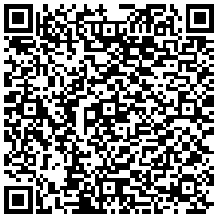 QR Code for bitcoin:bitcoin:bitcoin:bitcoin:bitcoin:bitcoin:bitcoin:bitcoin:bitcoin:bitcoin:bitcoin:bitcoin:bitcoin:bitcoin:litecoin:LcFw5o24gSWUmxEX1NsoRLASrbedataDXb