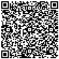 QR Code for bitcoin:bitcoin:bitcoin:bitcoin:bitcoin:bitcoin:bitcoin:bitcoin:bitcoin:bitcoin:bitcoin:bitcoin:bitcoin:bitcoin:litecoin:LcG9S7eeMHSqbMwNwybcFFbfnnMM9T6EXp