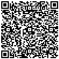 QR Code for bitcoin:bitcoin:bitcoin:bitcoin:bitcoin:bitcoin:bitcoin:bitcoin:bitcoin:bitcoin:bitcoin:bitcoin:bitcoin:bitcoin:litecoin:LcGF6AVM1DYySobDXsVbbCdFt3qqdURDoN