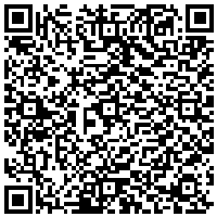 QR Code for bitcoin:bitcoin:bitcoin:bitcoin:bitcoin:bitcoin:bitcoin:bitcoin:bitcoin:bitcoin:bitcoin:bitcoin:bitcoin:bitcoin:litecoin:LcH6HKPxSWSSFUBk6UHVKkk2APE9TohQwj