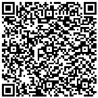 QR Code for bitcoin:bitcoin:bitcoin:bitcoin:bitcoin:bitcoin:bitcoin:bitcoin:bitcoin:bitcoin:bitcoin:bitcoin:bitcoin:bitcoin:litecoin:LcHy5oMMEgJdS7JAXcd2J24CNbyfHCS5ZP