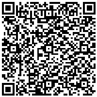 QR Code for bitcoin:bitcoin:bitcoin:bitcoin:bitcoin:bitcoin:bitcoin:bitcoin:bitcoin:bitcoin:bitcoin:bitcoin:bitcoin:bitcoin:litecoin:LcJKK5k5dN1rn7ZocDDmfooWyDGiSdCBS2