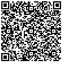 QR Code for bitcoin:bitcoin:bitcoin:bitcoin:bitcoin:bitcoin:bitcoin:bitcoin:bitcoin:bitcoin:bitcoin:bitcoin:bitcoin:bitcoin:litecoin:LcJgr21VTSd8A84SDmEQFR5rDrLbyffPBY