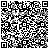 QR Code for bitcoin:bitcoin:bitcoin:bitcoin:bitcoin:bitcoin:bitcoin:bitcoin:bitcoin:bitcoin:bitcoin:bitcoin:bitcoin:bitcoin:litecoin:LcKnkppszaTTFWrGFCTE7Zv71ecW8Wct7P