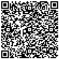 QR Code for bitcoin:bitcoin:bitcoin:bitcoin:bitcoin:bitcoin:bitcoin:bitcoin:bitcoin:bitcoin:bitcoin:bitcoin:bitcoin:bitcoin:litecoin:LcL5J29z59wsicNM9o7rMpTknSy4FzCKNd