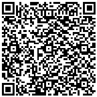 QR Code for bitcoin:bitcoin:bitcoin:bitcoin:bitcoin:bitcoin:bitcoin:bitcoin:bitcoin:bitcoin:bitcoin:bitcoin:bitcoin:bitcoin:litecoin:LcL5UkASScCd2GfMBYBtxKcT8JnBfuJrPq