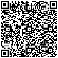 QR Code for bitcoin:bitcoin:bitcoin:bitcoin:bitcoin:bitcoin:bitcoin:bitcoin:bitcoin:bitcoin:bitcoin:bitcoin:bitcoin:bitcoin:litecoin:LcLJRwqhTPdTjxoUe2SPRAKfdBDxpHca2T