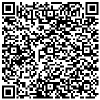 QR Code for bitcoin:bitcoin:bitcoin:bitcoin:bitcoin:bitcoin:bitcoin:bitcoin:bitcoin:bitcoin:bitcoin:bitcoin:bitcoin:bitcoin:litecoin:LcLL7xiZf9vFD4pcGAaxEr8BXBnSVLRJiW
