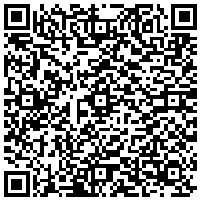 QR Code for bitcoin:bitcoin:bitcoin:bitcoin:bitcoin:bitcoin:bitcoin:bitcoin:bitcoin:bitcoin:bitcoin:bitcoin:bitcoin:bitcoin:litecoin:LcLXxQPB4XTgo4eMyLBUZnkpc1a5Utg4Ne