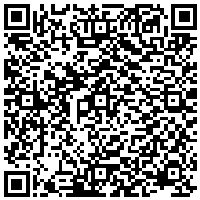 QR Code for bitcoin:bitcoin:bitcoin:bitcoin:bitcoin:bitcoin:bitcoin:bitcoin:bitcoin:bitcoin:bitcoin:bitcoin:bitcoin:bitcoin:litecoin:LcM8jJLZRTfpPgroWStpARwMDemCVprYvk