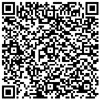 QR Code for bitcoin:bitcoin:bitcoin:bitcoin:bitcoin:bitcoin:bitcoin:bitcoin:bitcoin:bitcoin:bitcoin:bitcoin:bitcoin:bitcoin:litecoin:LcMabcJqXZPXU6Nypek3ycAMpyNeUf1H8g
