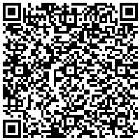 QR Code for bitcoin:bitcoin:bitcoin:bitcoin:bitcoin:bitcoin:bitcoin:bitcoin:bitcoin:bitcoin:bitcoin:bitcoin:bitcoin:bitcoin:litecoin:LcN7er3K9EZcCkZfdykRgRQuF9Wyy9RMeG
