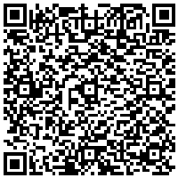 QR Code for bitcoin:bitcoin:bitcoin:bitcoin:bitcoin:bitcoin:bitcoin:bitcoin:bitcoin:bitcoin:bitcoin:bitcoin:bitcoin:bitcoin:litecoin:LcNJeEg2q7Fj3ToPt3HNM45CXKu6tSmKdn