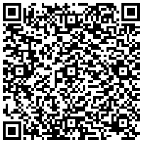 QR Code for bitcoin:bitcoin:bitcoin:bitcoin:bitcoin:bitcoin:bitcoin:bitcoin:bitcoin:bitcoin:bitcoin:bitcoin:bitcoin:bitcoin:litecoin:LcNiUyFFQAGnACAM1pPy3PbnSNcC4VKXVG