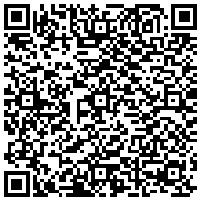 QR Code for bitcoin:bitcoin:bitcoin:bitcoin:bitcoin:bitcoin:bitcoin:bitcoin:bitcoin:bitcoin:bitcoin:bitcoin:bitcoin:bitcoin:litecoin:LcPFrSeG7CfpATRzvpg69nVDrdSyECaCHv