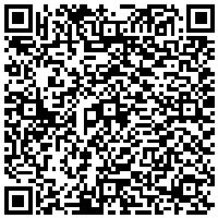 QR Code for bitcoin:bitcoin:bitcoin:bitcoin:bitcoin:bitcoin:bitcoin:bitcoin:bitcoin:bitcoin:bitcoin:bitcoin:bitcoin:bitcoin:litecoin:LcPfcntfGdmESSTV2Yu4jESAnk2qLGeQgH