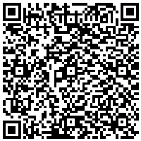 QR Code for bitcoin:bitcoin:bitcoin:bitcoin:bitcoin:bitcoin:bitcoin:bitcoin:bitcoin:bitcoin:bitcoin:bitcoin:bitcoin:bitcoin:litecoin:LcPykbatwxsV51MogU8JMCvmGhmtmJZkEM