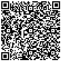 QR Code for bitcoin:bitcoin:bitcoin:bitcoin:bitcoin:bitcoin:bitcoin:bitcoin:bitcoin:bitcoin:bitcoin:bitcoin:bitcoin:bitcoin:litecoin:LcPyxqB147jC2nCvNuh9puMMh7ntD2YtGo