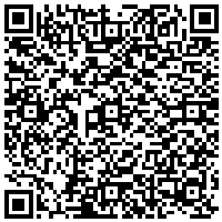 QR Code for bitcoin:bitcoin:bitcoin:bitcoin:bitcoin:bitcoin:bitcoin:bitcoin:bitcoin:bitcoin:bitcoin:bitcoin:bitcoin:bitcoin:litecoin:LcQCfPyHde34StWPKb4Jy4c7w5WVEbe8bd