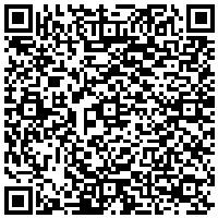 QR Code for bitcoin:bitcoin:bitcoin:bitcoin:bitcoin:bitcoin:bitcoin:bitcoin:bitcoin:bitcoin:bitcoin:bitcoin:bitcoin:bitcoin:litecoin:LcRB49k6tN1fTMfxTUTBZJcpgx9UGDktcG