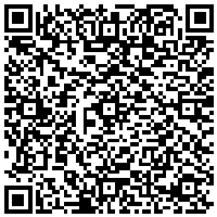 QR Code for bitcoin:bitcoin:bitcoin:bitcoin:bitcoin:bitcoin:bitcoin:bitcoin:bitcoin:bitcoin:bitcoin:bitcoin:bitcoin:bitcoin:litecoin:LcRBeu44B4RTptJsz1F9FbSYG78CENhkXj