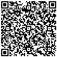 QR Code for bitcoin:bitcoin:bitcoin:bitcoin:bitcoin:bitcoin:bitcoin:bitcoin:bitcoin:bitcoin:bitcoin:bitcoin:bitcoin:bitcoin:litecoin:LcRQLwA3WsTev7MGSivmXnTdv3RLBs9JsU