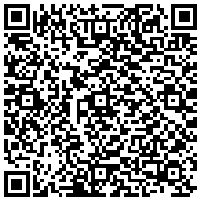 QR Code for bitcoin:bitcoin:bitcoin:bitcoin:bitcoin:bitcoin:bitcoin:bitcoin:bitcoin:bitcoin:bitcoin:bitcoin:bitcoin:bitcoin:litecoin:LcRoPRdnZXRSPhcb7NPaWVLmabEbyQHTx4