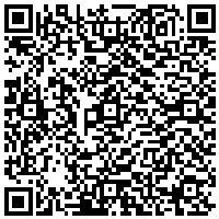 QR Code for bitcoin:bitcoin:bitcoin:bitcoin:bitcoin:bitcoin:bitcoin:bitcoin:bitcoin:bitcoin:bitcoin:bitcoin:bitcoin:bitcoin:litecoin:LcSD2QGjAkDpqXmoES9y5fruwL9sgoQqBZ