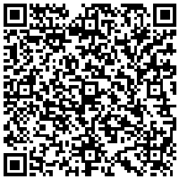 QR Code for bitcoin:bitcoin:bitcoin:bitcoin:bitcoin:bitcoin:bitcoin:bitcoin:bitcoin:bitcoin:bitcoin:bitcoin:bitcoin:bitcoin:litecoin:LcSYfSSufGud7ehcmLR9PUXPQKFmripNeX