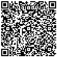 QR Code for bitcoin:bitcoin:bitcoin:bitcoin:bitcoin:bitcoin:bitcoin:bitcoin:bitcoin:bitcoin:bitcoin:bitcoin:bitcoin:bitcoin:litecoin:LcSZmuLGaPyjN73t19htdT6QLWScdNjTf8