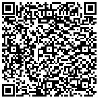 QR Code for bitcoin:bitcoin:bitcoin:bitcoin:bitcoin:bitcoin:bitcoin:bitcoin:bitcoin:bitcoin:bitcoin:bitcoin:bitcoin:bitcoin:litecoin:LcSyQiFdyu4Ytbp2LLVMHt25VSTFkY3xxt