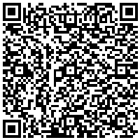 QR Code for bitcoin:bitcoin:bitcoin:bitcoin:bitcoin:bitcoin:bitcoin:bitcoin:bitcoin:bitcoin:bitcoin:bitcoin:bitcoin:bitcoin:litecoin:LcT44CBJSqBADPLBkQqoNmr373FWFHeGki