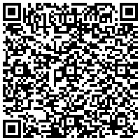 QR Code for bitcoin:bitcoin:bitcoin:bitcoin:bitcoin:bitcoin:bitcoin:bitcoin:bitcoin:bitcoin:bitcoin:bitcoin:bitcoin:bitcoin:litecoin:LcTomaWhtddY5xjmTEzuw6wfhvMhUczR7L