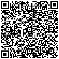 QR Code for bitcoin:bitcoin:bitcoin:bitcoin:bitcoin:bitcoin:bitcoin:bitcoin:bitcoin:bitcoin:bitcoin:bitcoin:bitcoin:bitcoin:litecoin:LcUL6fpryVdC1VoYXis8VN5HHTJp5dUBpc