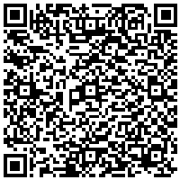 QR Code for bitcoin:bitcoin:bitcoin:bitcoin:bitcoin:bitcoin:bitcoin:bitcoin:bitcoin:bitcoin:bitcoin:bitcoin:bitcoin:bitcoin:litecoin:LcUrLYrf1bugpfWdF55vt2k2fMQaz2pKSD